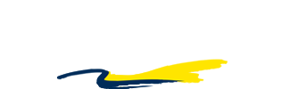 Seminarhotel Schulz OHG