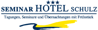 Seminarhotel Schulz OHG